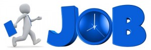 job-1257204__180